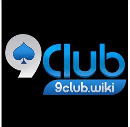 9clubwiki