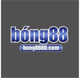 bong8880com1