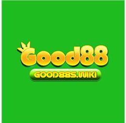 Good88swiki1