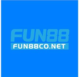 fun88conet11