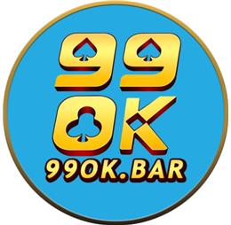 99Okbar