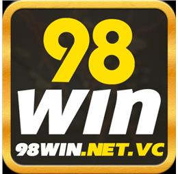 98Winnetvc