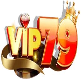 vip79casino