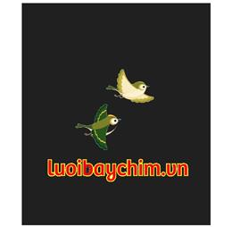 luoibaychimvn