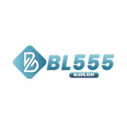 bl555kim