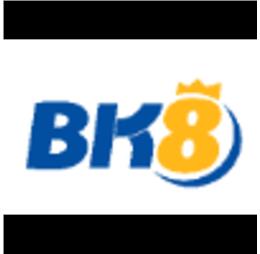 bbk8net