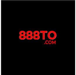 617888tocom
