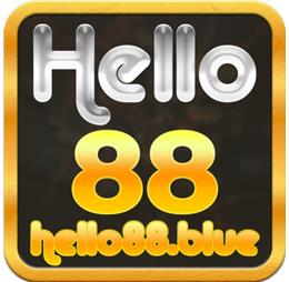 Hello88blue1