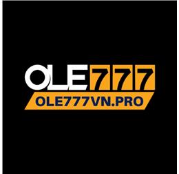 ole777vnpro