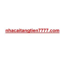 nctt7777com