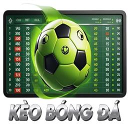 Keobongda68com