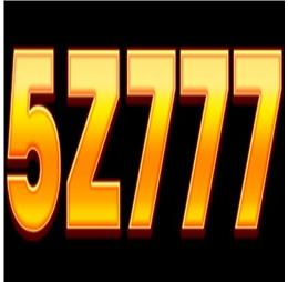 5z777agency