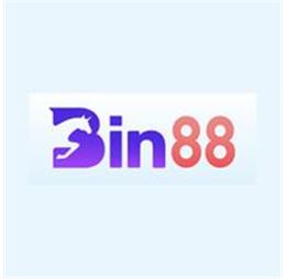 bin88to1
