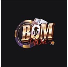 bomwin11