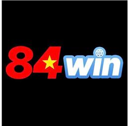 linkvao84win