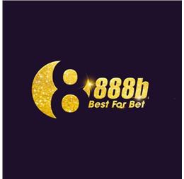 888bazcom1