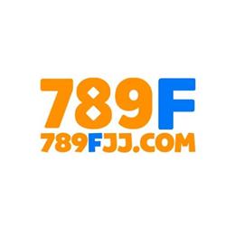 789fjjcom