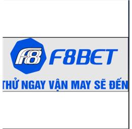 f8betcity