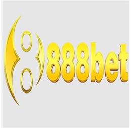 888betbeauty