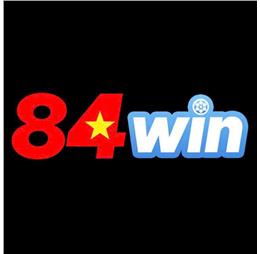 trangchu84win