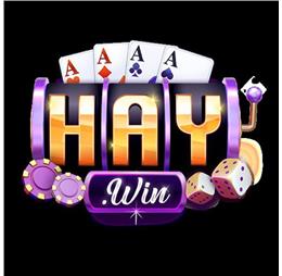 1haywinnews