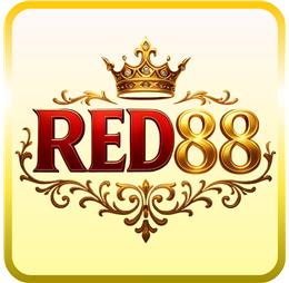 red88cash