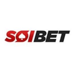 soibetasia