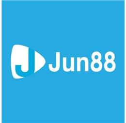 jun88uno