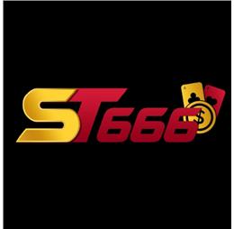 st666rucom