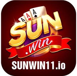 sunwin11io1