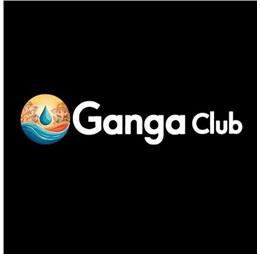 ganganbiz