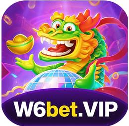 w6betvipcombr2