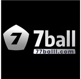 77balllcom