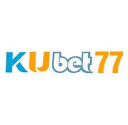 Kubet77host