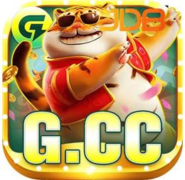 gccbrcom
