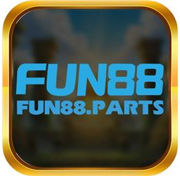 fun88parts