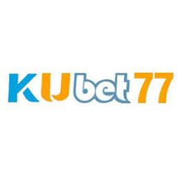 Kubet77loan