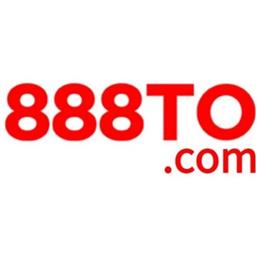888Tome