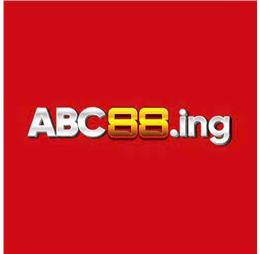 abc88ing1