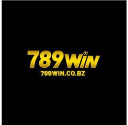 789wincobz