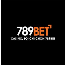 789betstudy