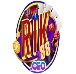 rik88ceo