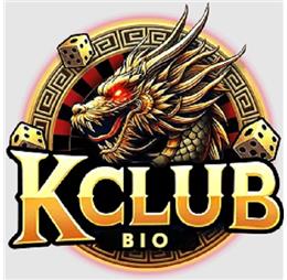 kclubbio