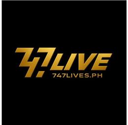 747livesph