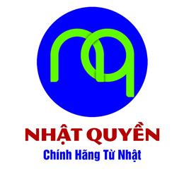 nhatquyenjapan