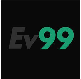 ev99grkuscom