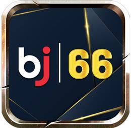 bj66ukcom