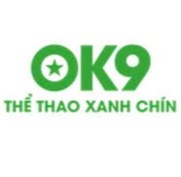 ok9earth