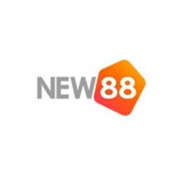 NEW880zcom