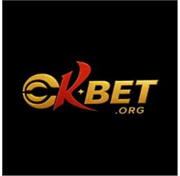 okbettorg